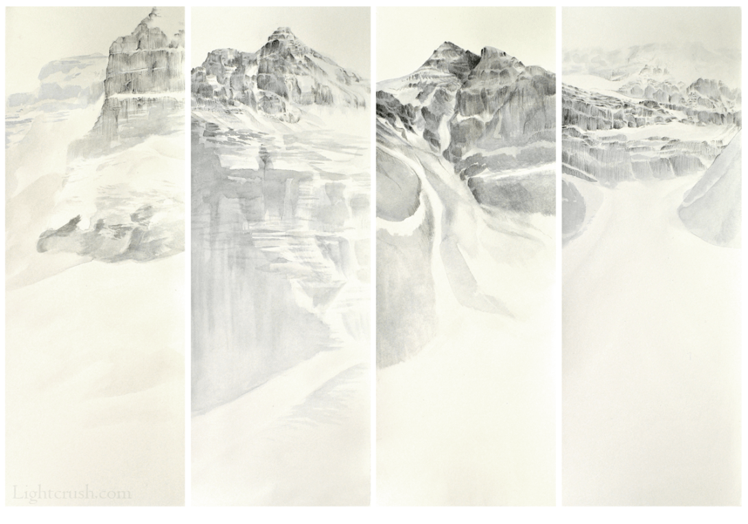 mountains-together-small