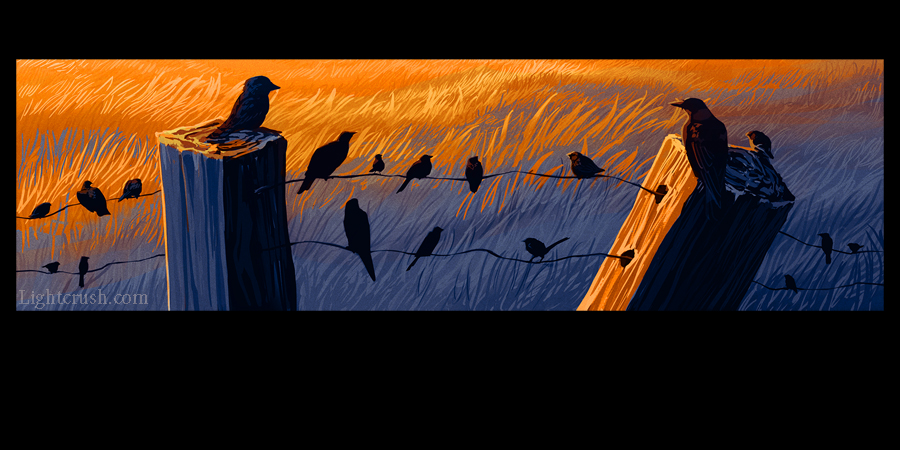 FieldMeetingInThirds - 1