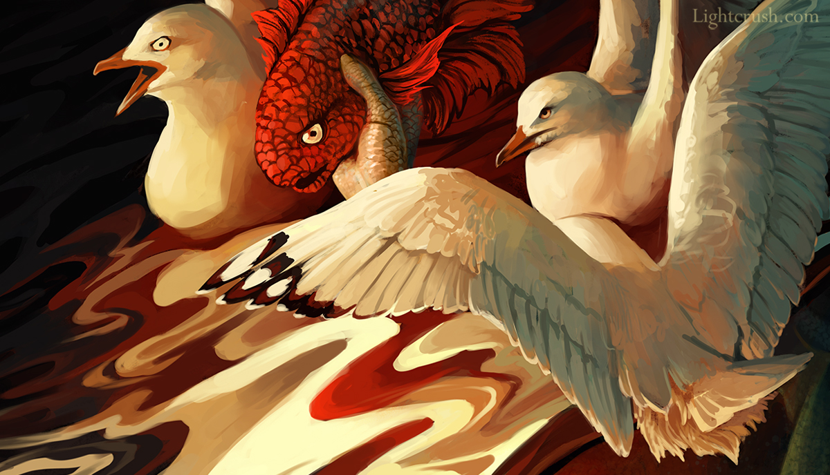 AlwaysHere LargeDetail1