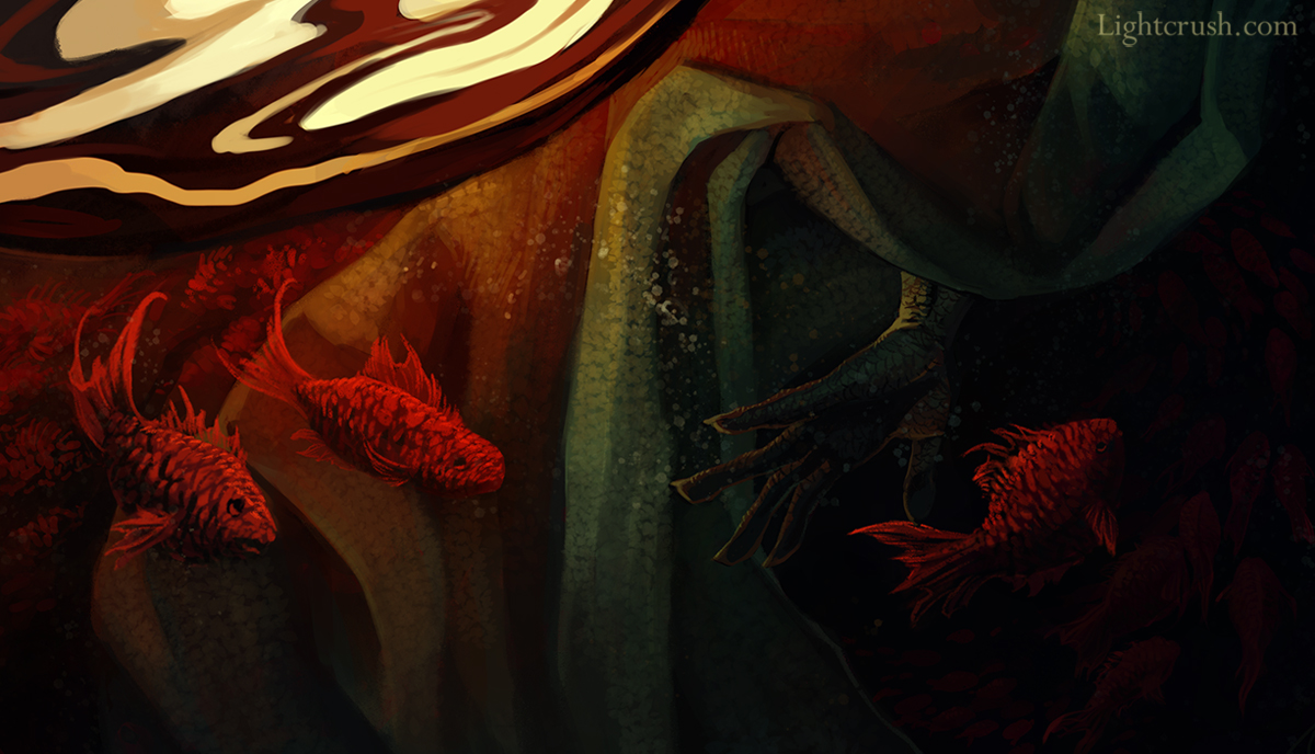 AlwaysHere LargeDetail3